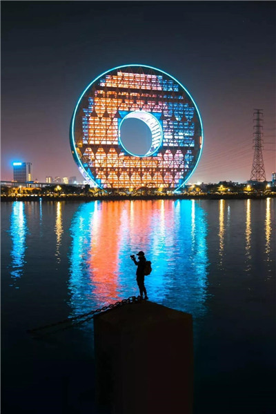 便捷可靠的广州上门服务微信平台